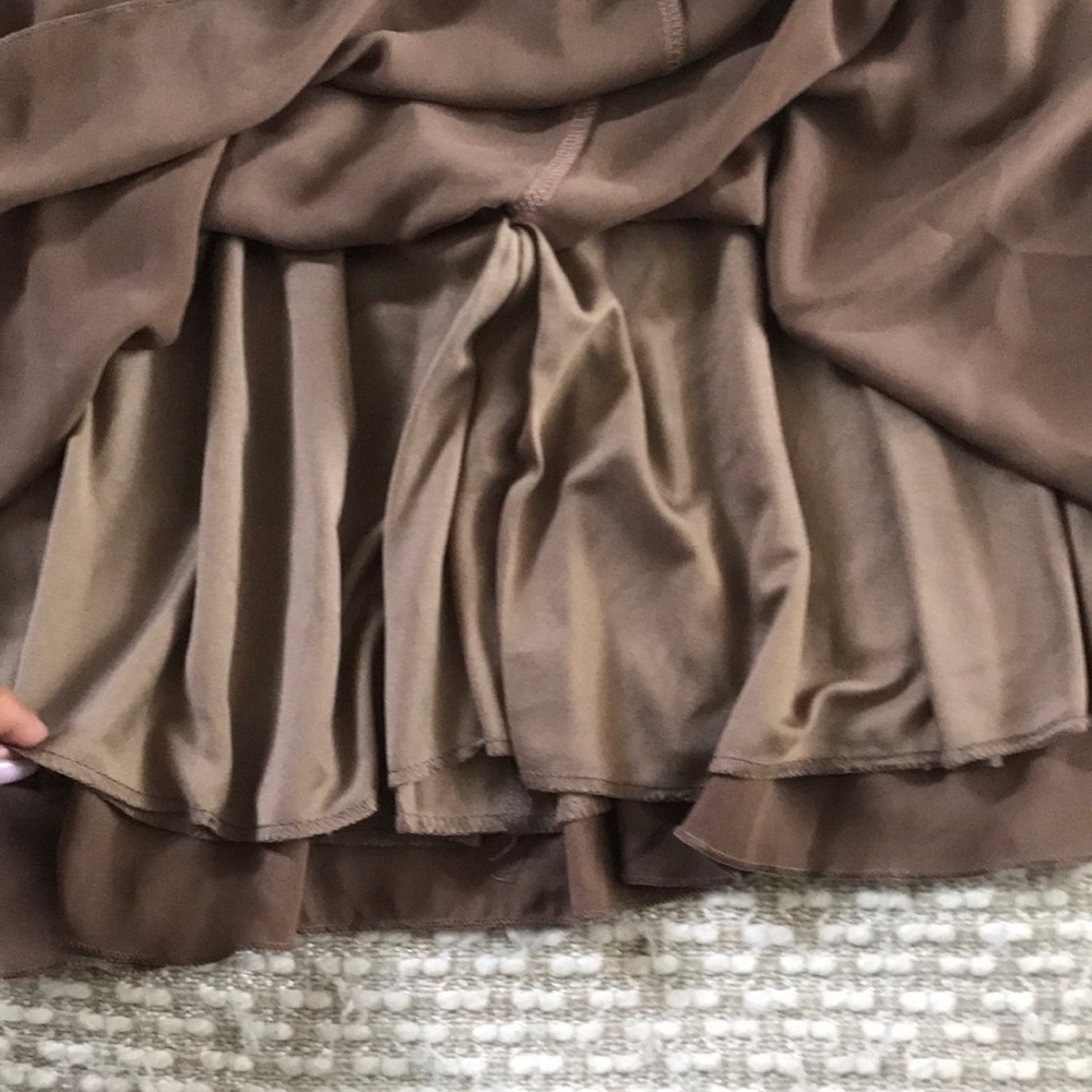 Skirt - Picture 4 of 4